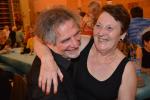 2015 04 18 saint omer 301
